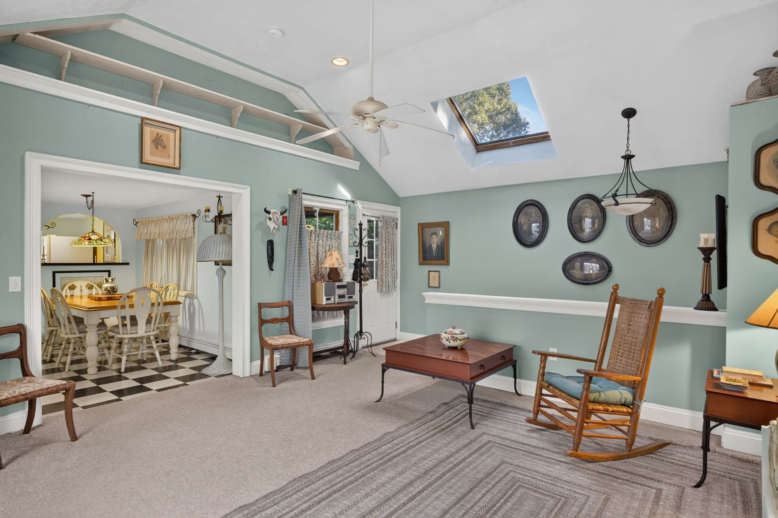 71 Homeport Dr Barnstable — Photo 17 of 38