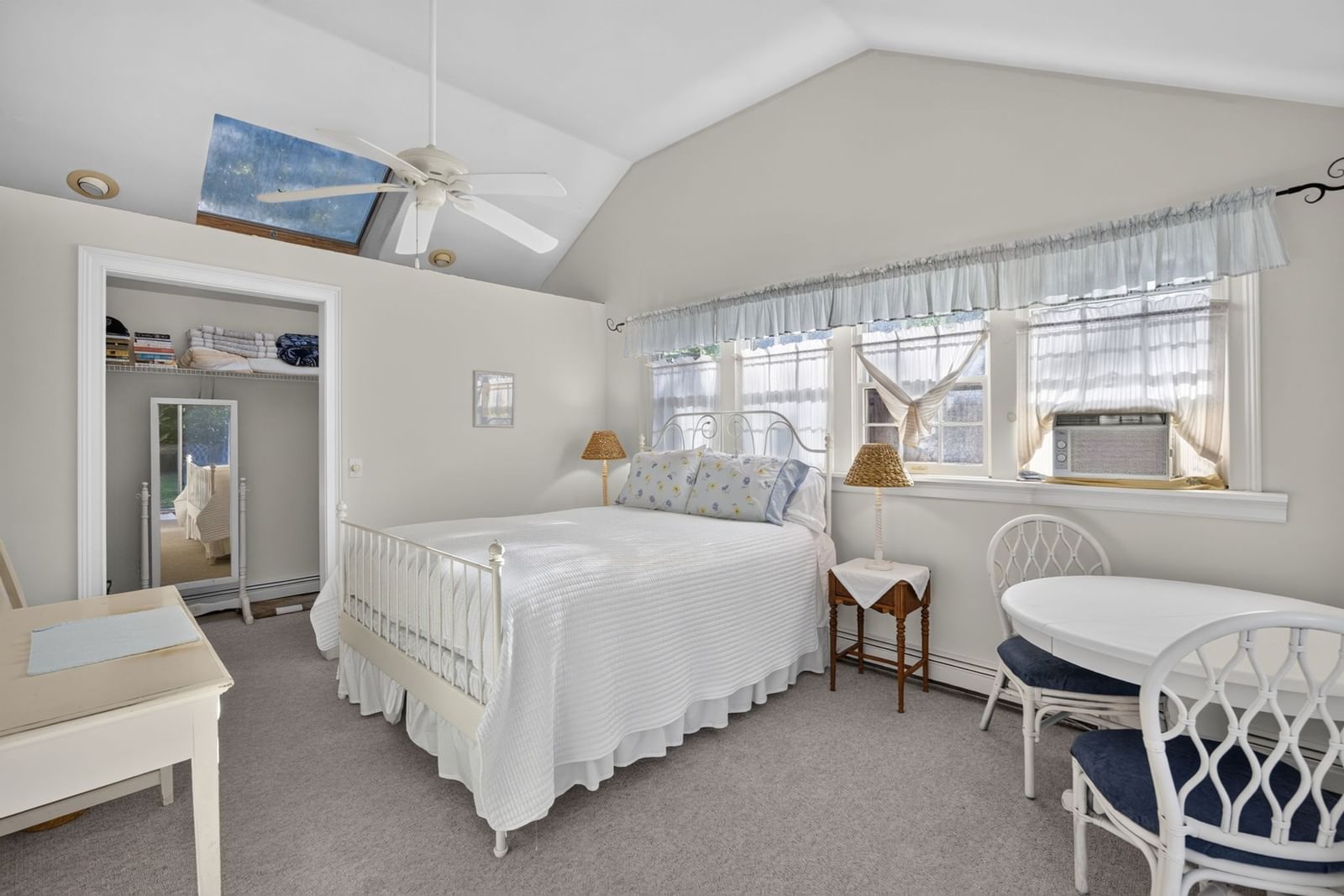 71 Homeport Dr Barnstable — Photo 18 of 38