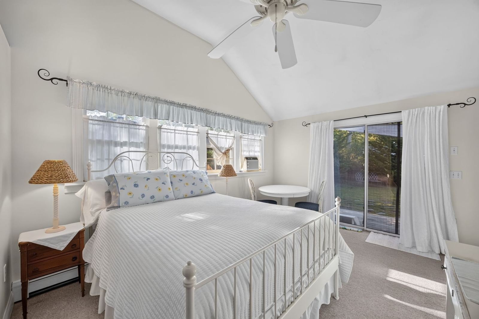 71 Homeport Dr Barnstable — Photo 19 of 38