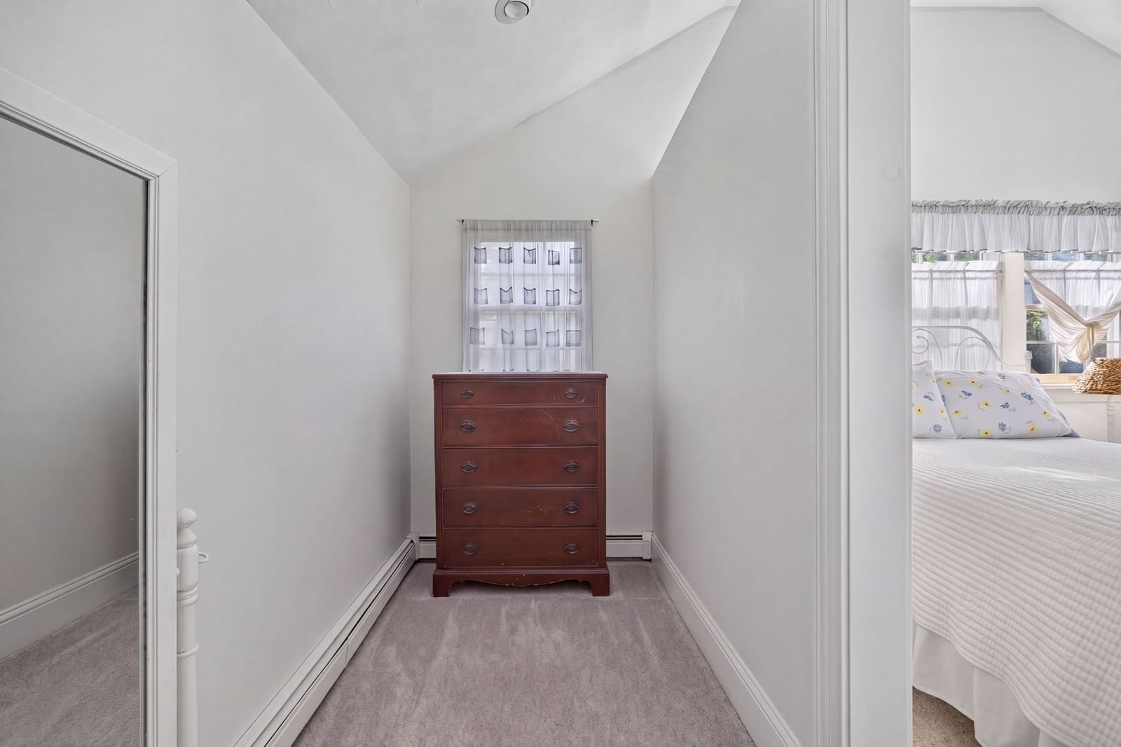 71 Homeport Dr Barnstable — Photo 20 of 38