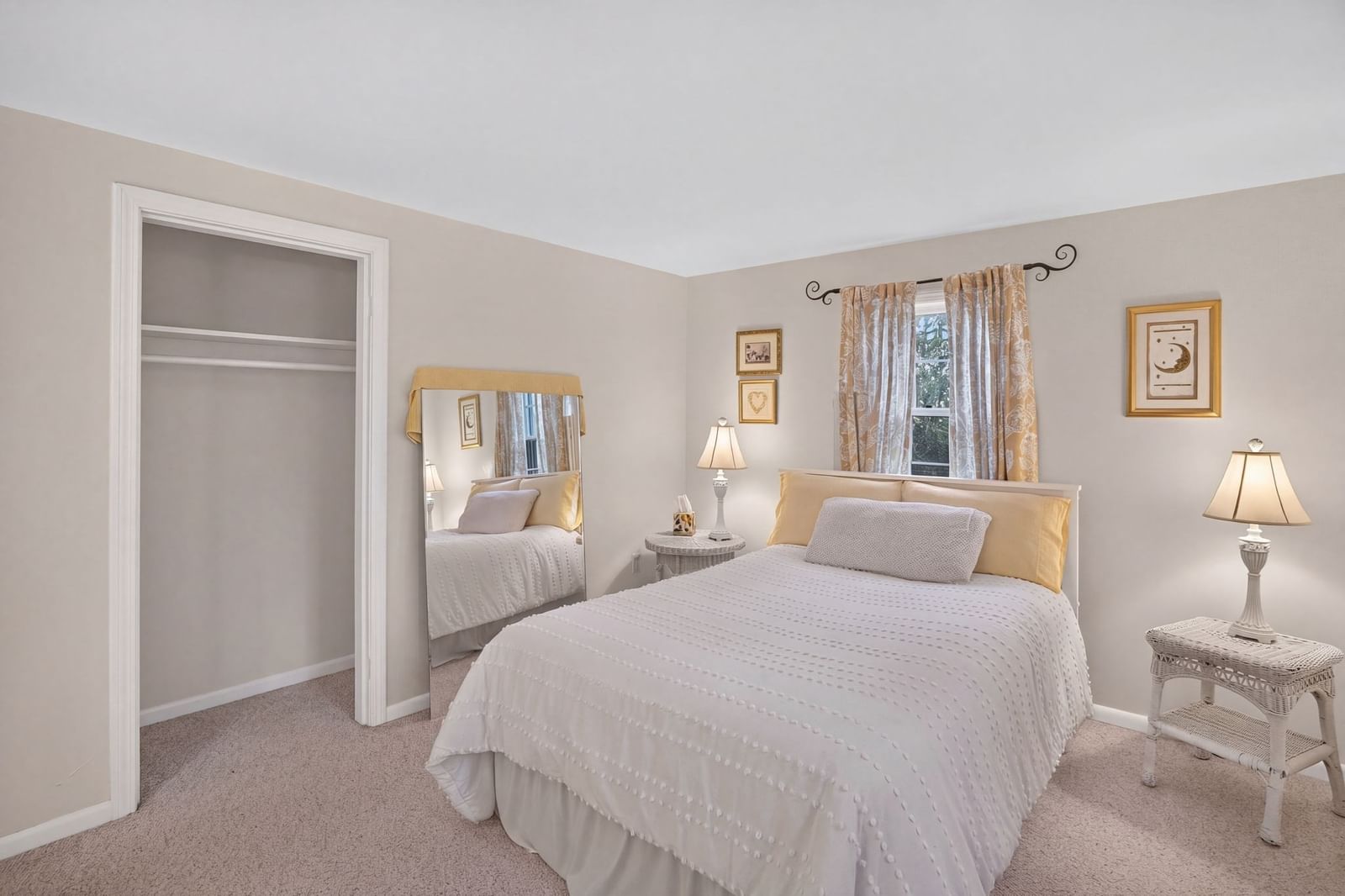 71 Homeport Dr Barnstable — Photo 22 of 38