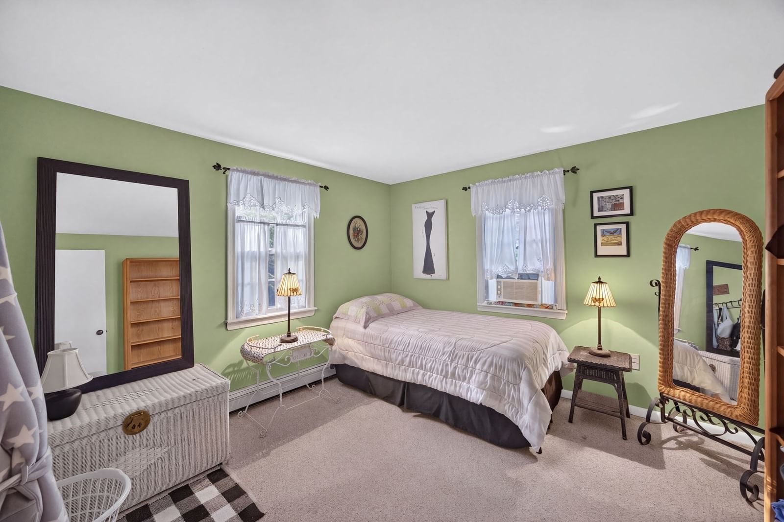 71 Homeport Dr Barnstable — Photo 23 of 38