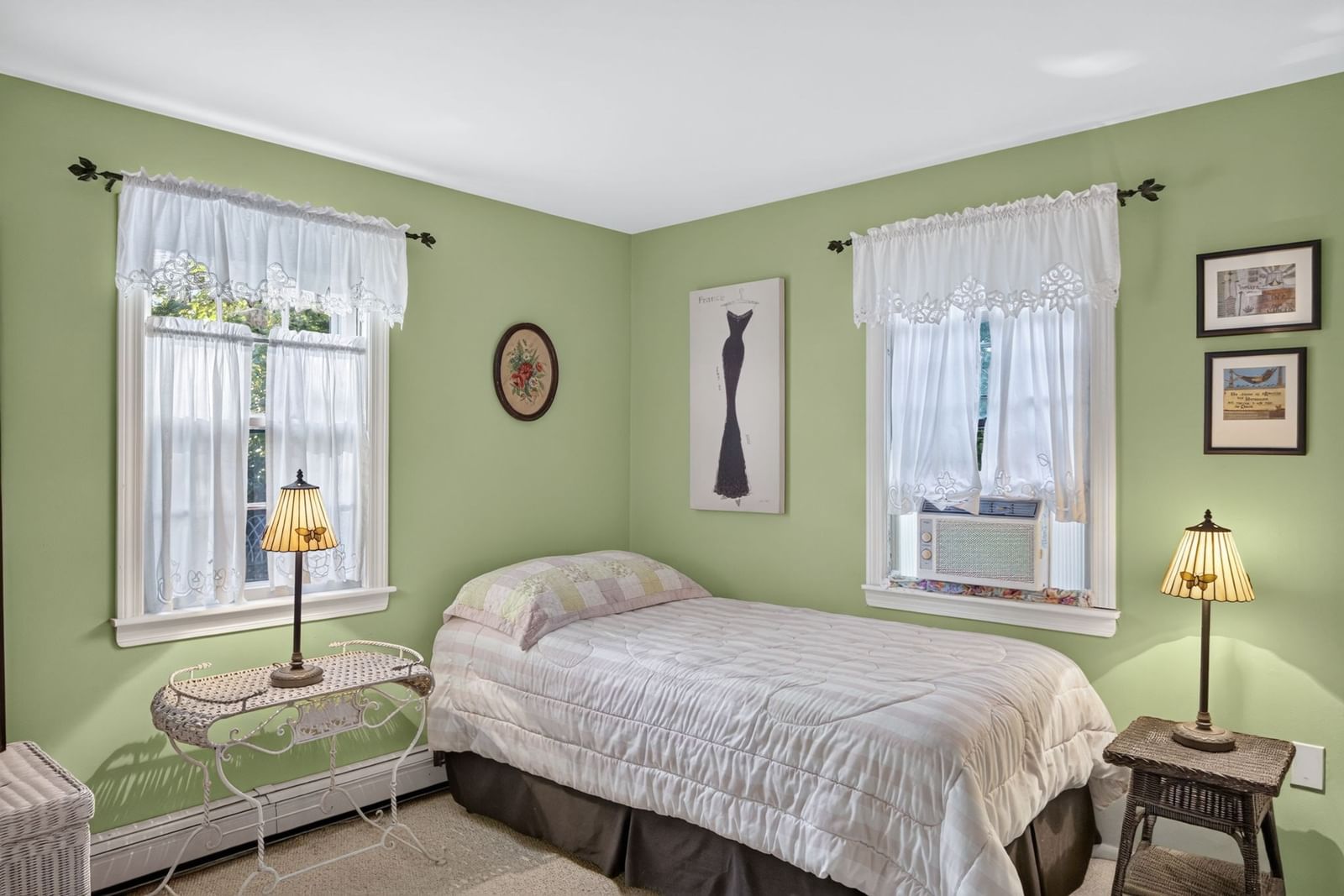 71 Homeport Dr Barnstable — Photo 24 of 38