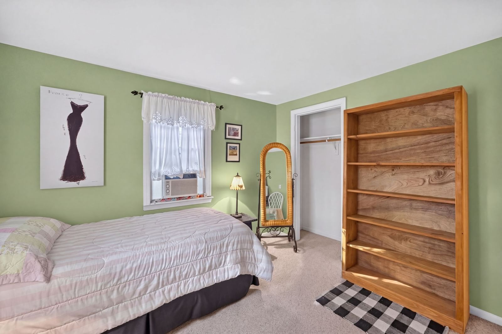 71 Homeport Dr Barnstable — Photo 26 of 38