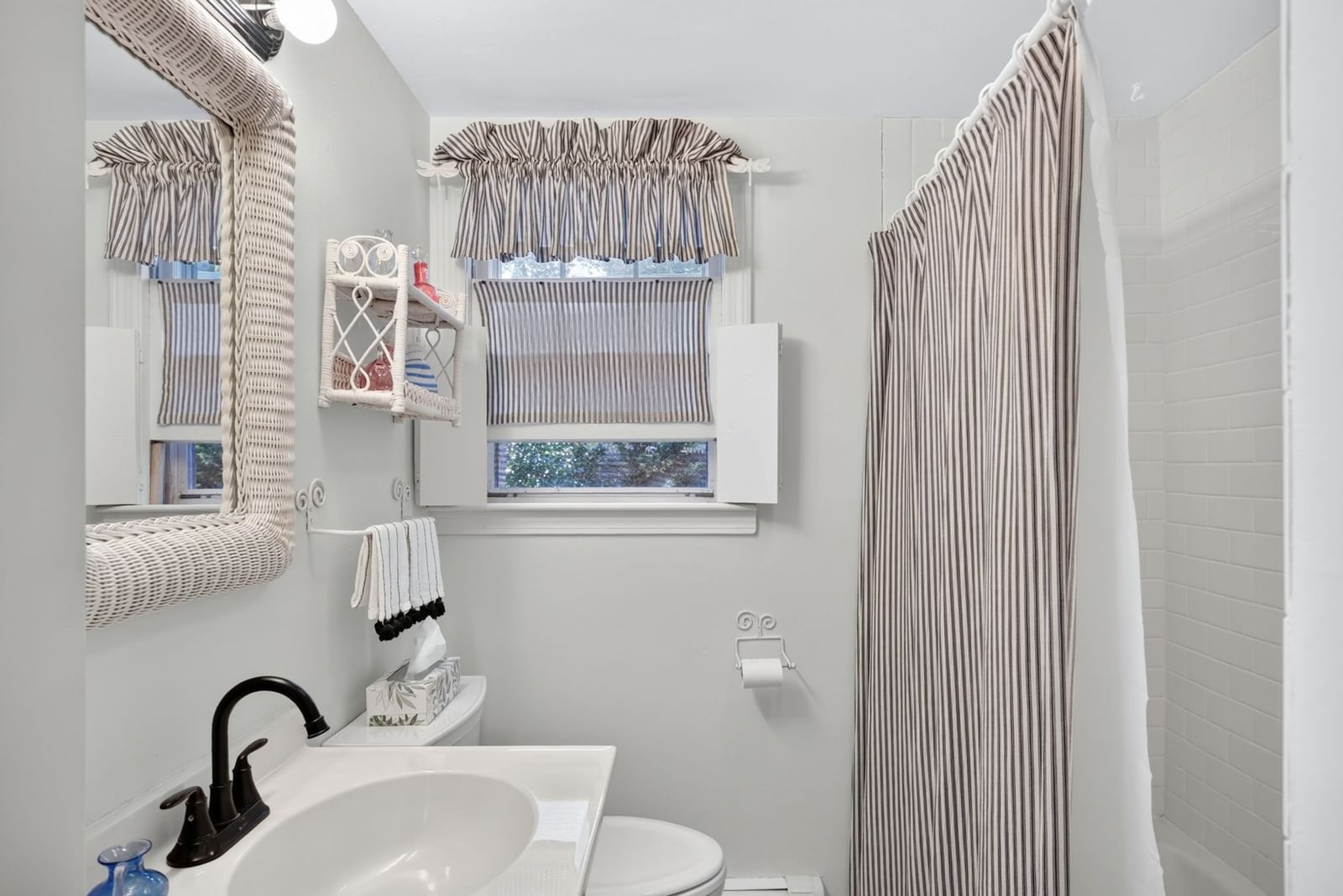 71 Homeport Dr Barnstable — Photo 27 of 38