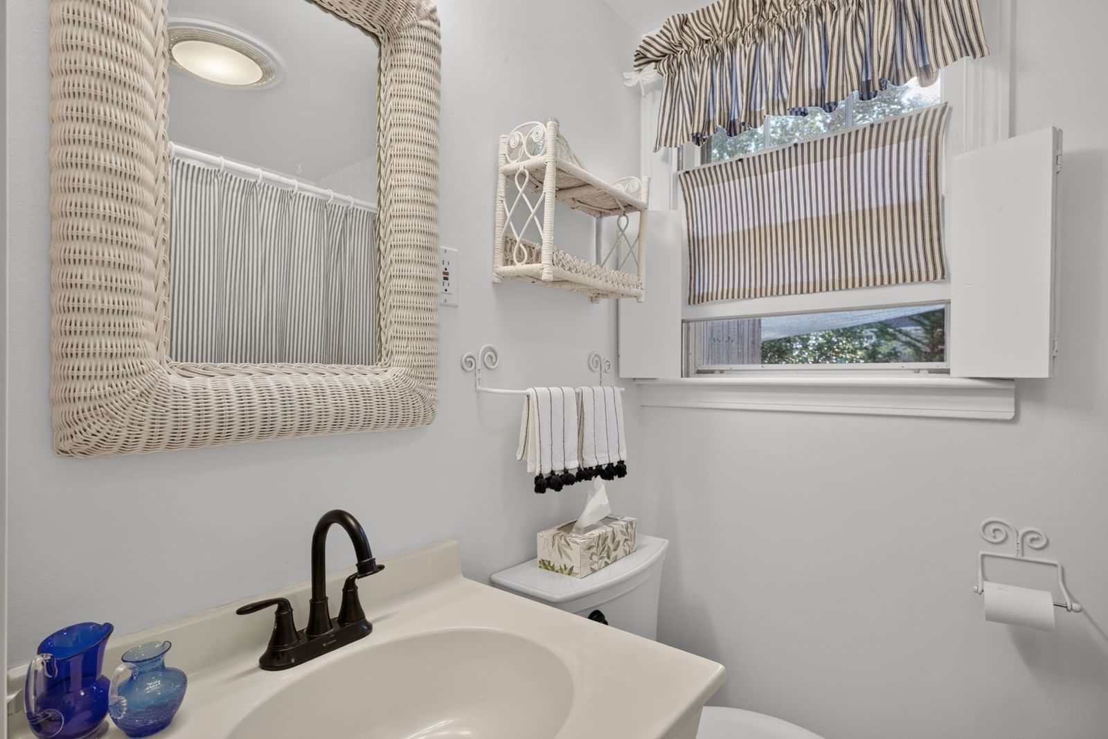 71 Homeport Dr Barnstable — Photo 28 of 38