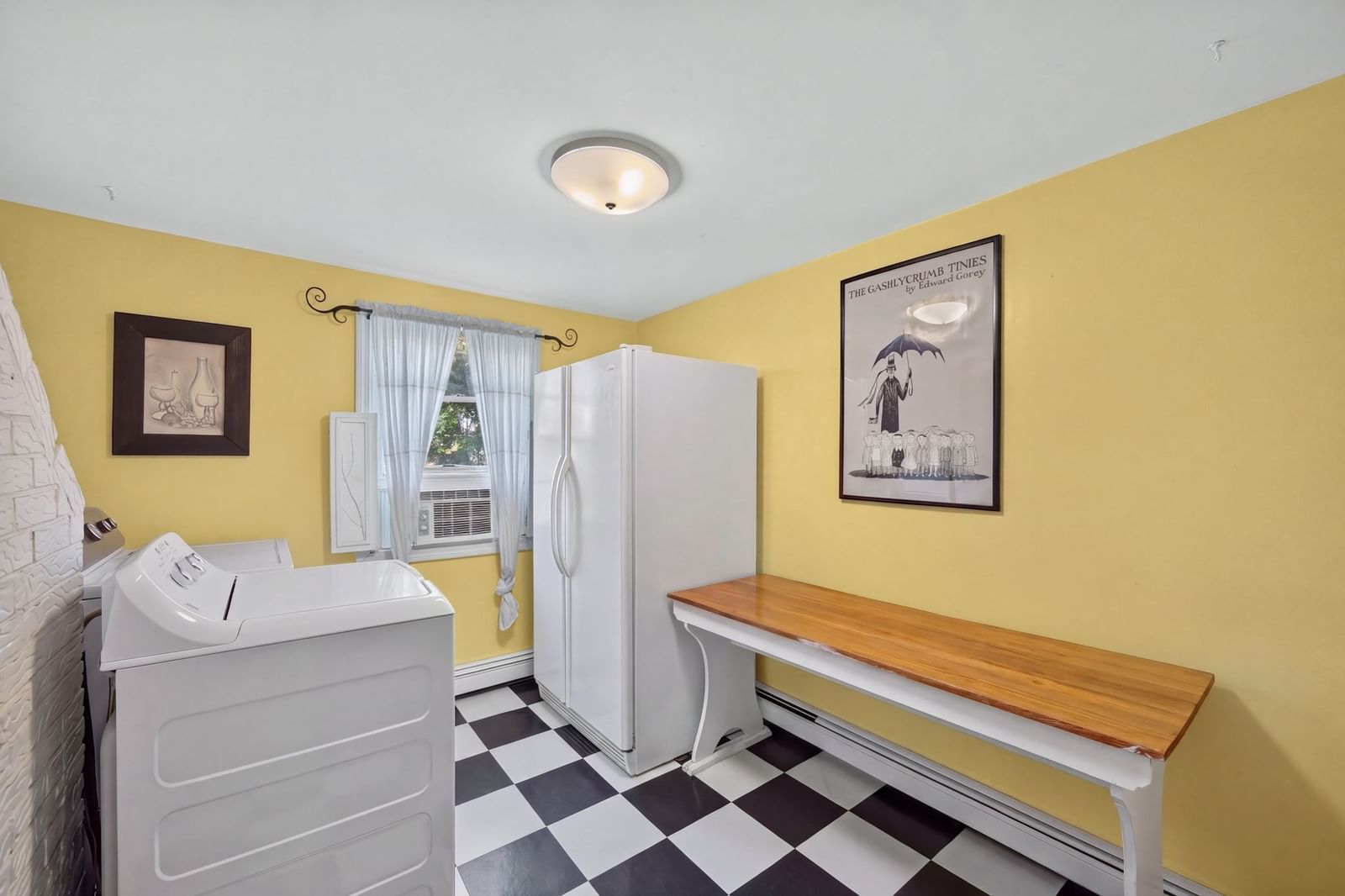 71 Homeport Dr Barnstable — Photo 29 of 38