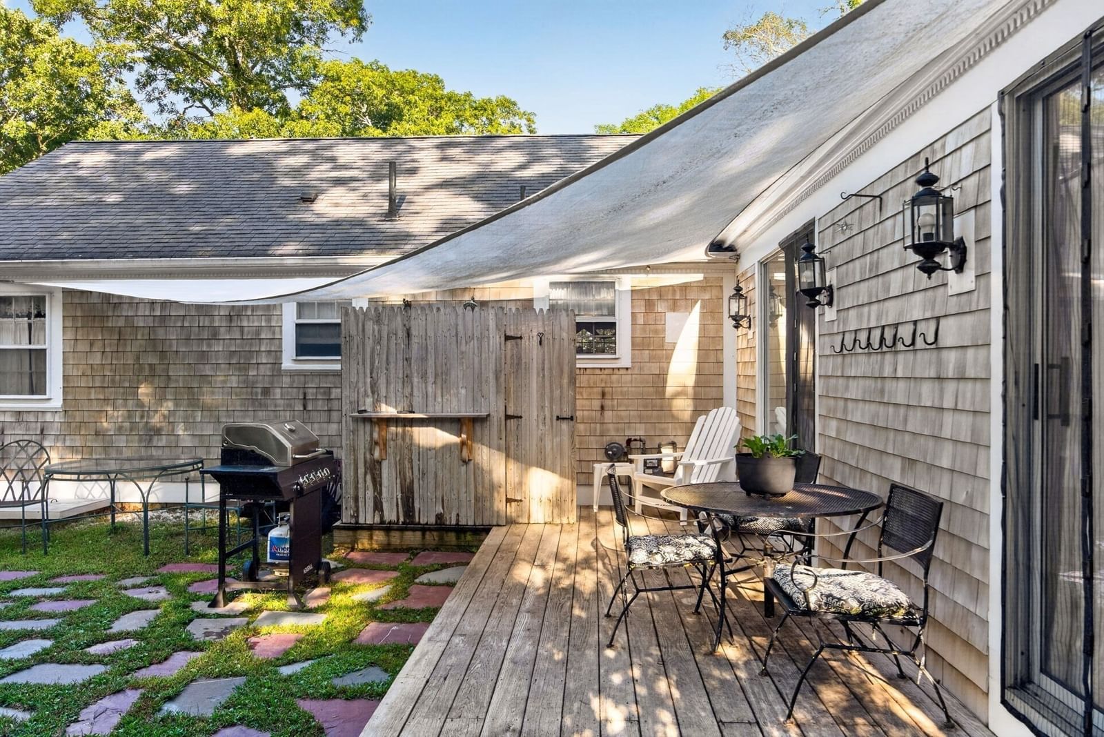 71 Homeport Dr Barnstable — Photo 3 of 38