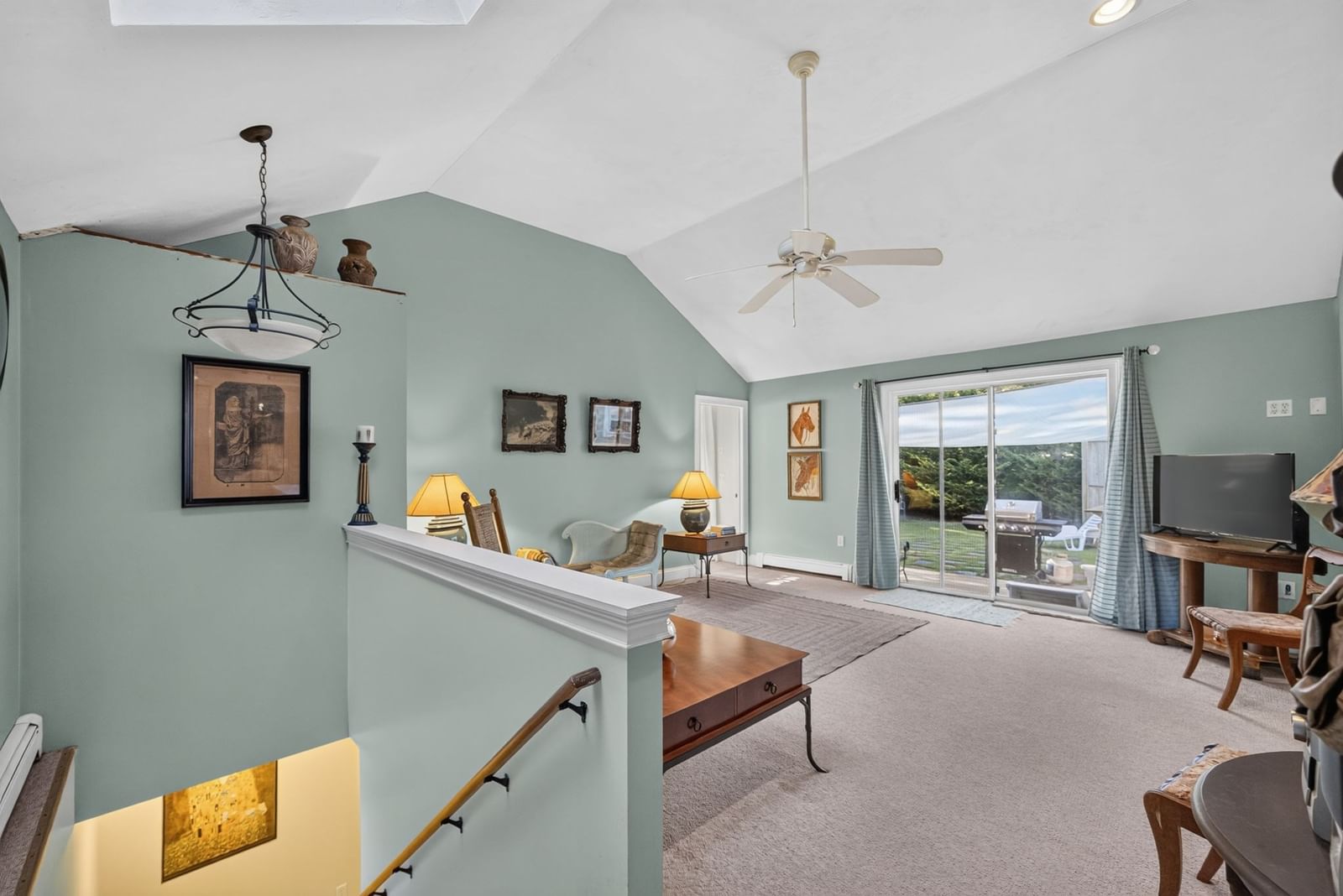 71 Homeport Dr Barnstable — Photo 31 of 38