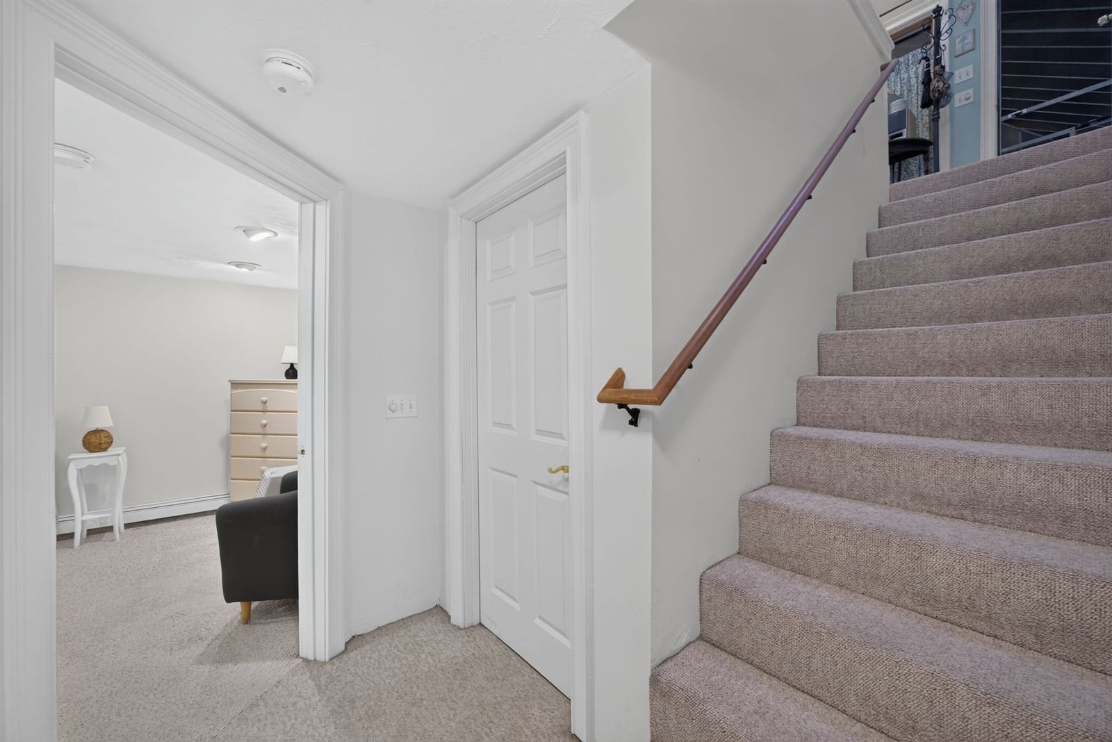 71 Homeport Dr Barnstable — Photo 32 of 38