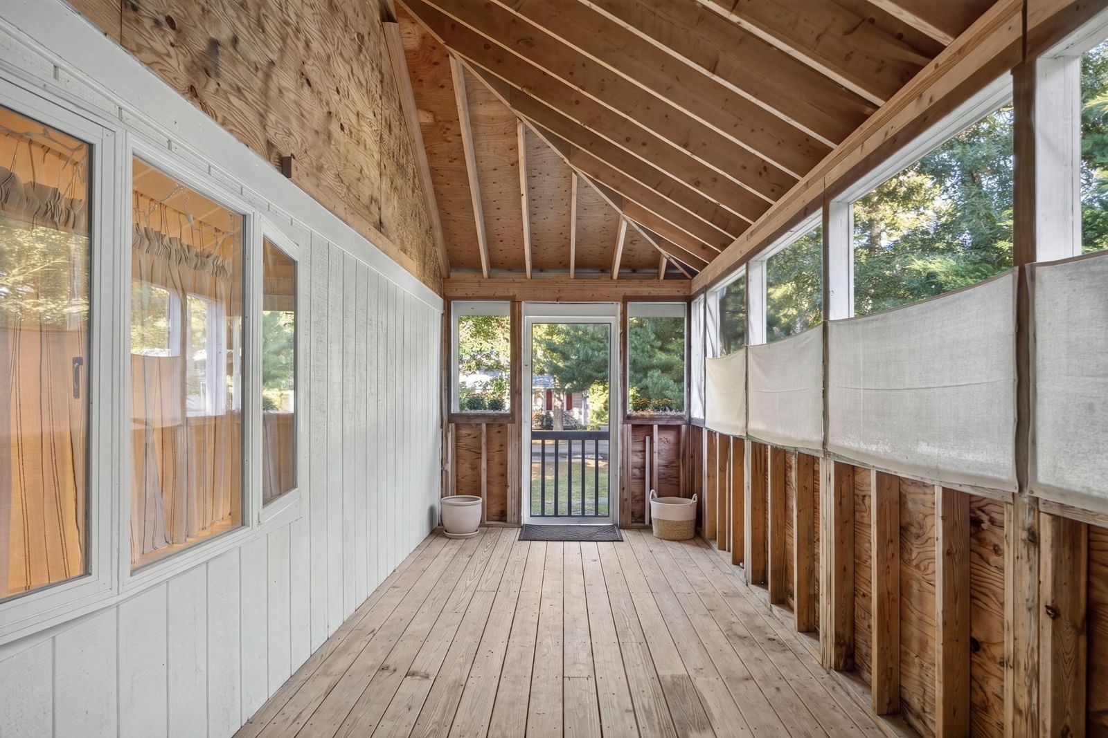71 Homeport Dr Barnstable — Photo 33 of 38