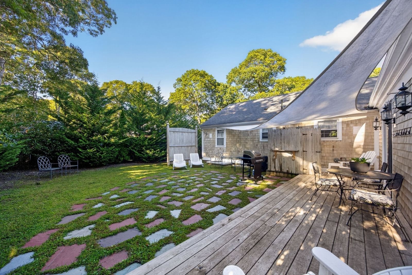 71 Homeport Dr Barnstable — Photo 4 of 38