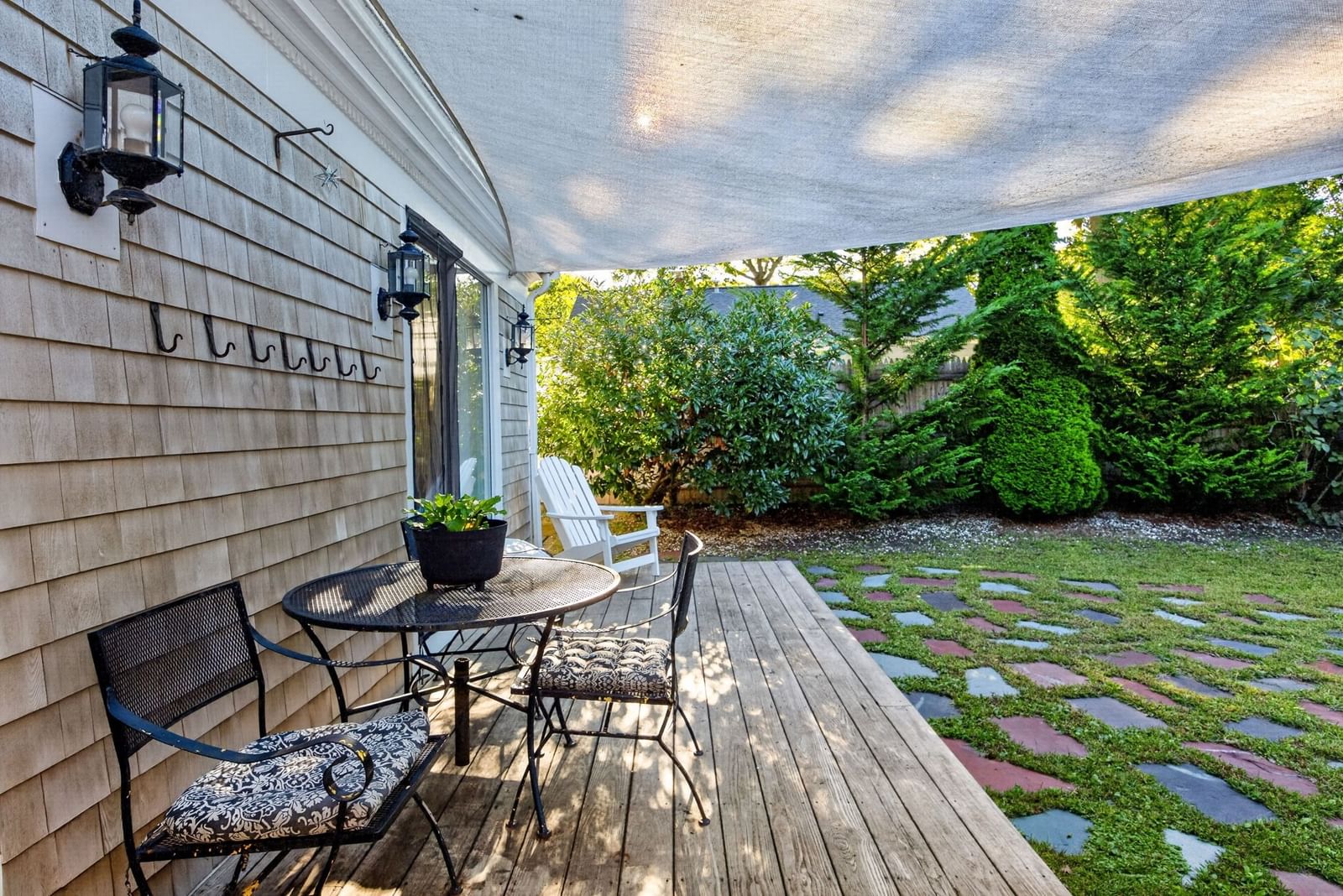 71 Homeport Dr Barnstable — Photo 5 of 38