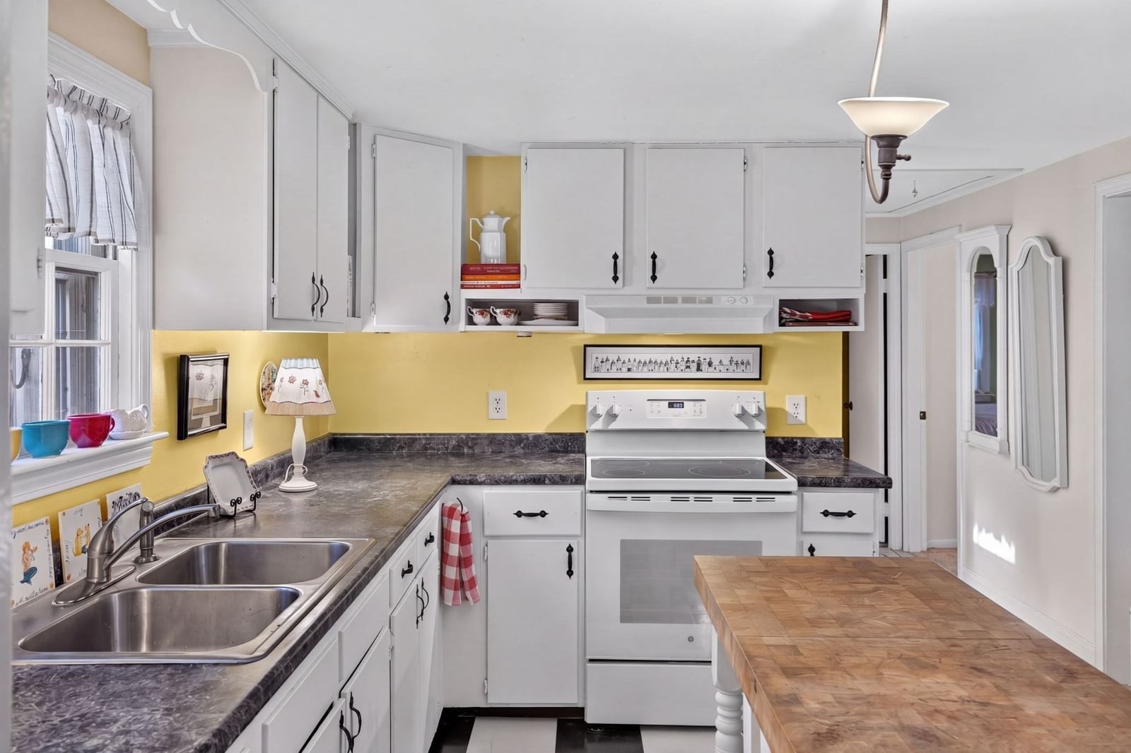 71 Homeport Dr Barnstable — Photo 8 of 38