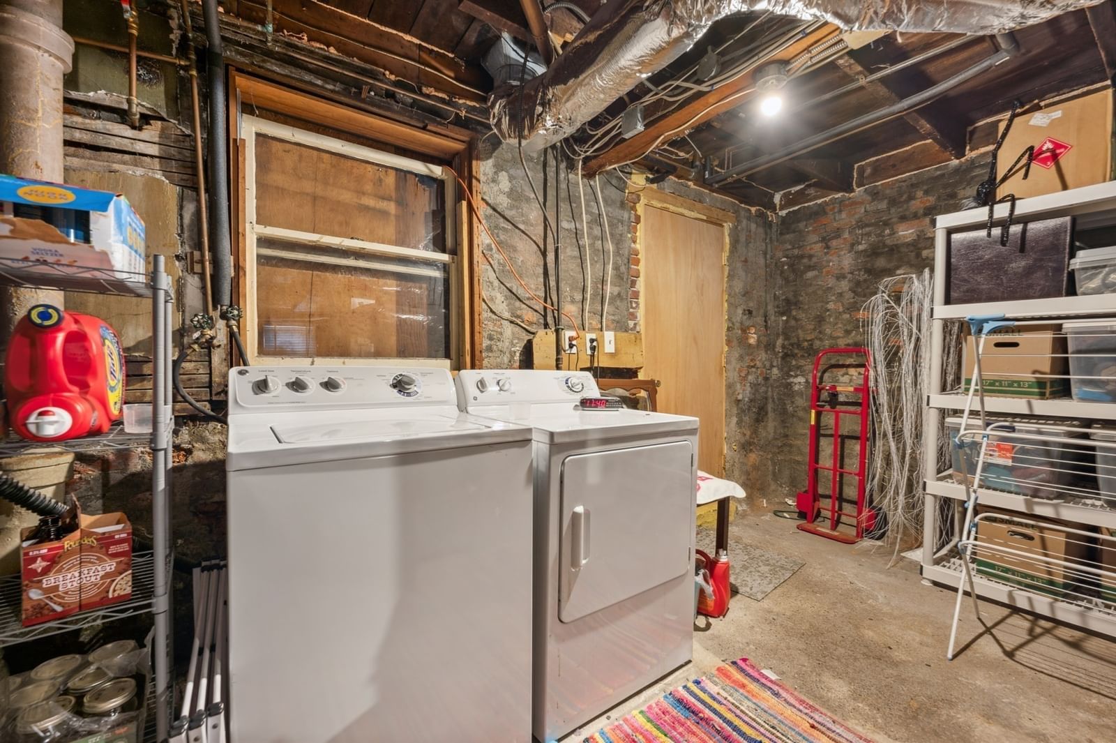 88 Wordsworth St Boston — Photo 16 of 19