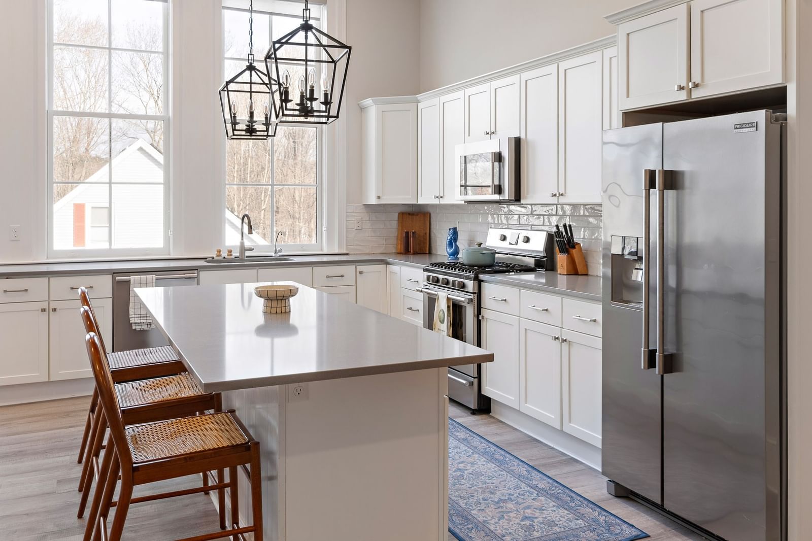 Property at 10 Congress St #301, Amesbury, MA 01913