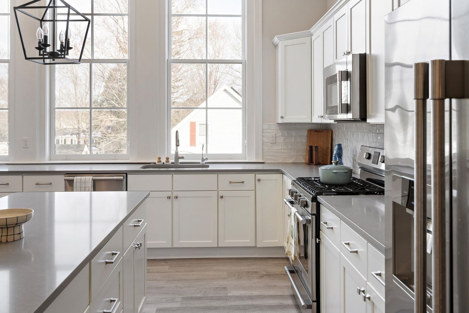 10 Congress St #301 Amesbury — Photo 3 of 19