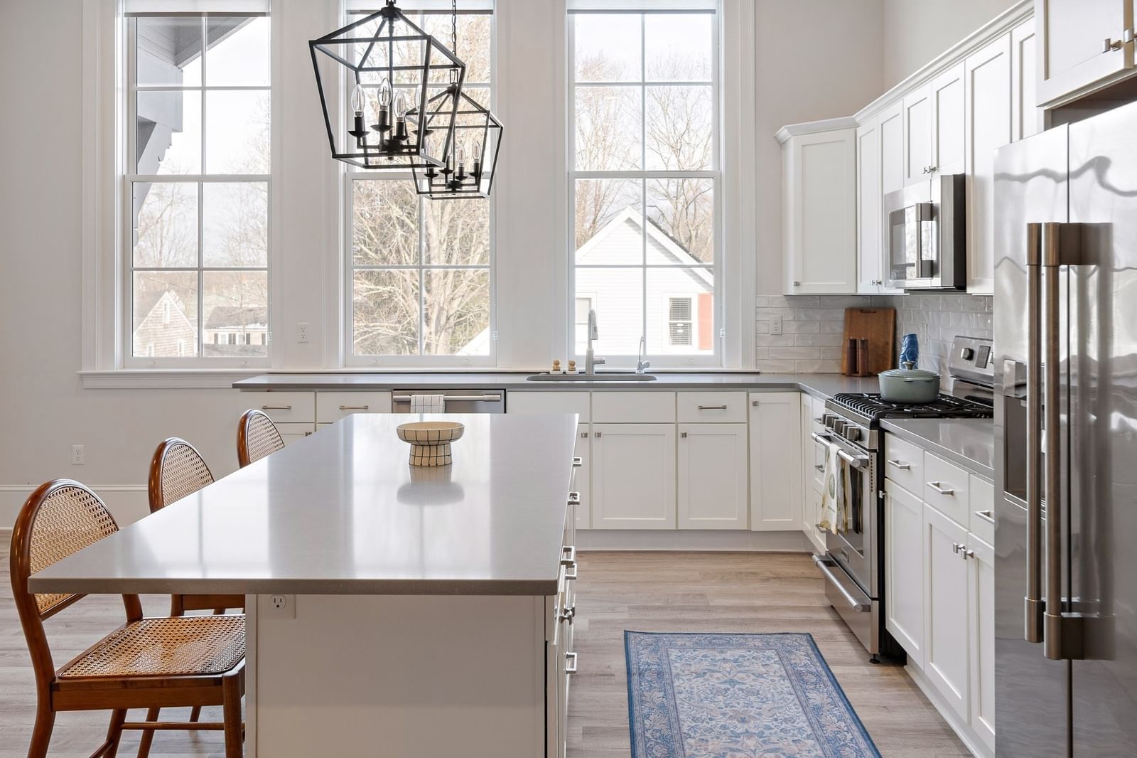 10 Congress St #301 Amesbury — Photo 4 of 19