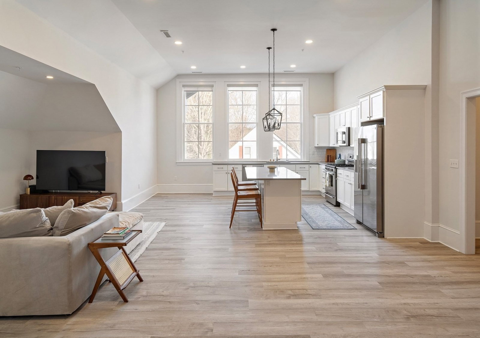 10 Congress St #301 Amesbury — Photo 7 of 19