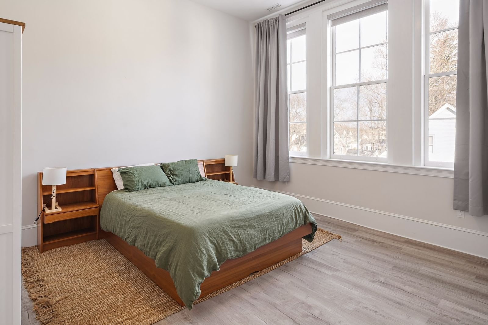 10 Congress St #301 Amesbury — Photo 9 of 19