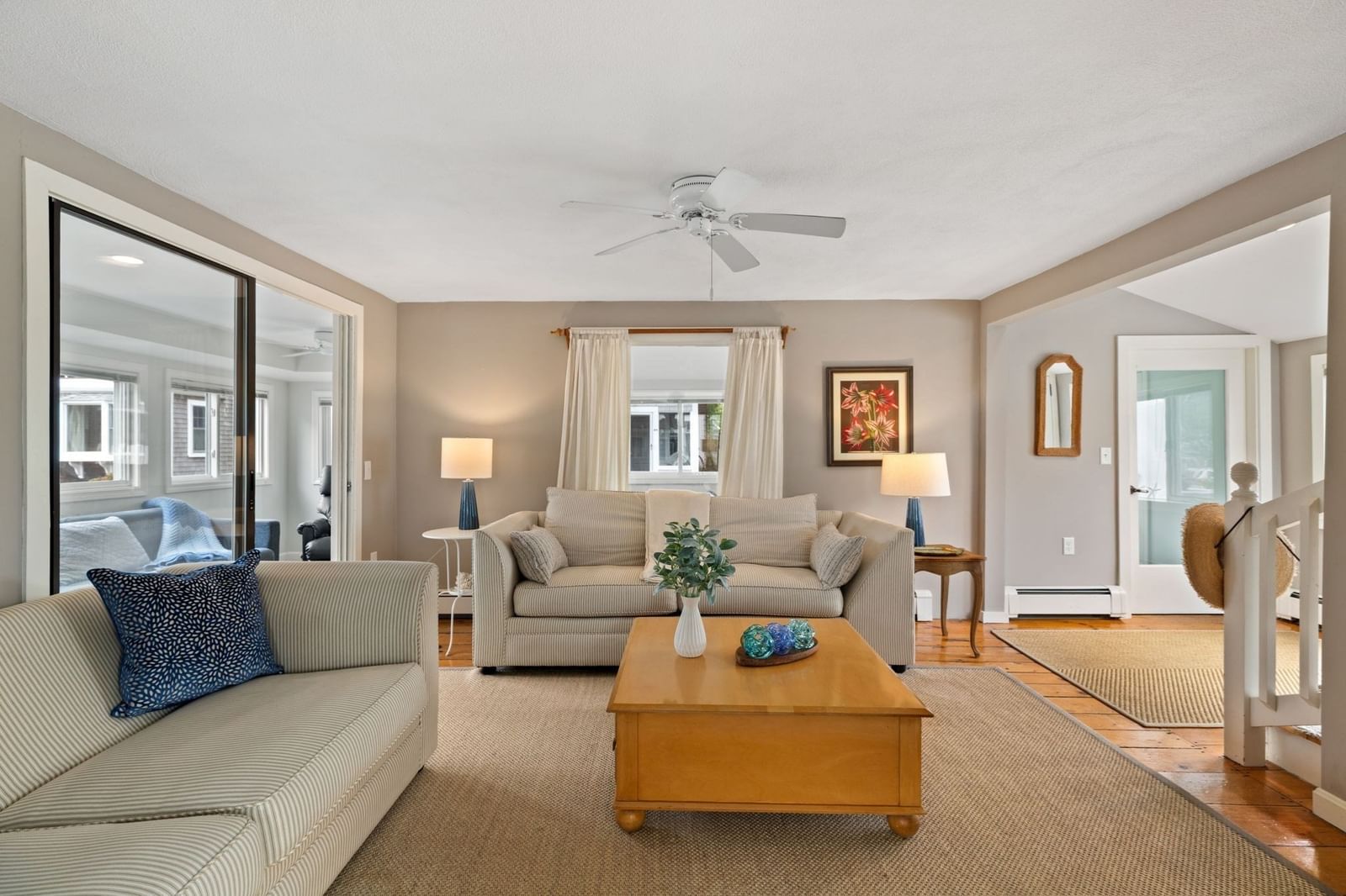 25 Ocean Ave Harwich — Photo 16 of 36