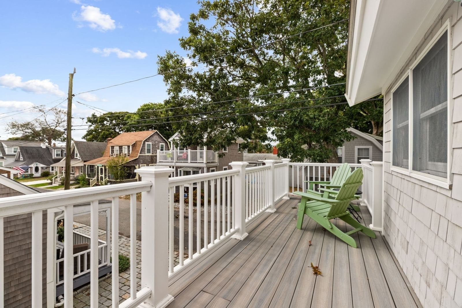 25 Ocean Ave Harwich — Photo 26 of 36