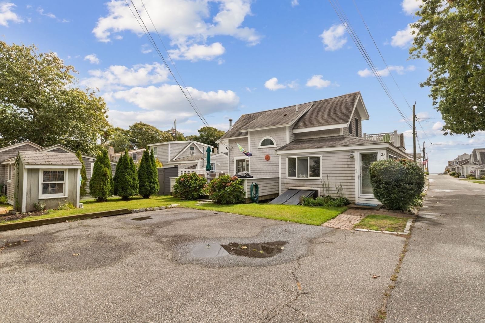25 Ocean Ave Harwich — Photo 33 of 36