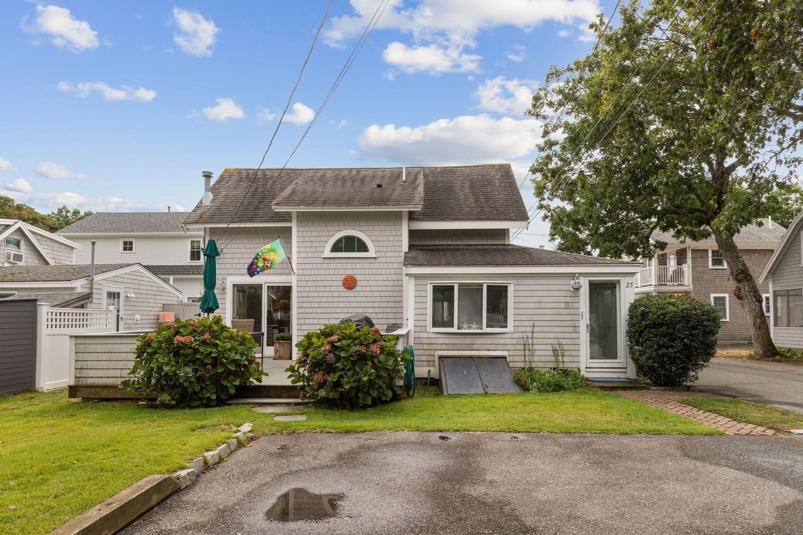 25 Ocean Ave Harwich — Photo 4 of 36
