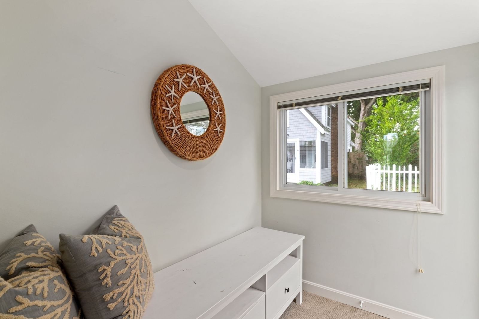 25 Ocean Ave Harwich — Photo 5 of 36