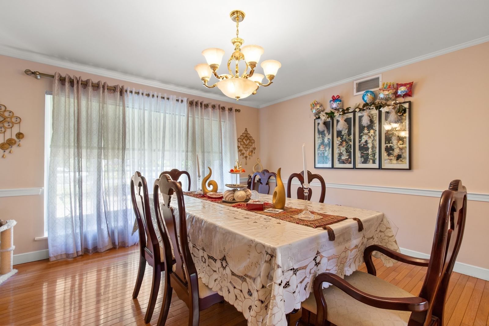 159 Braemoor Rd Brockton — Photo 10 of 30