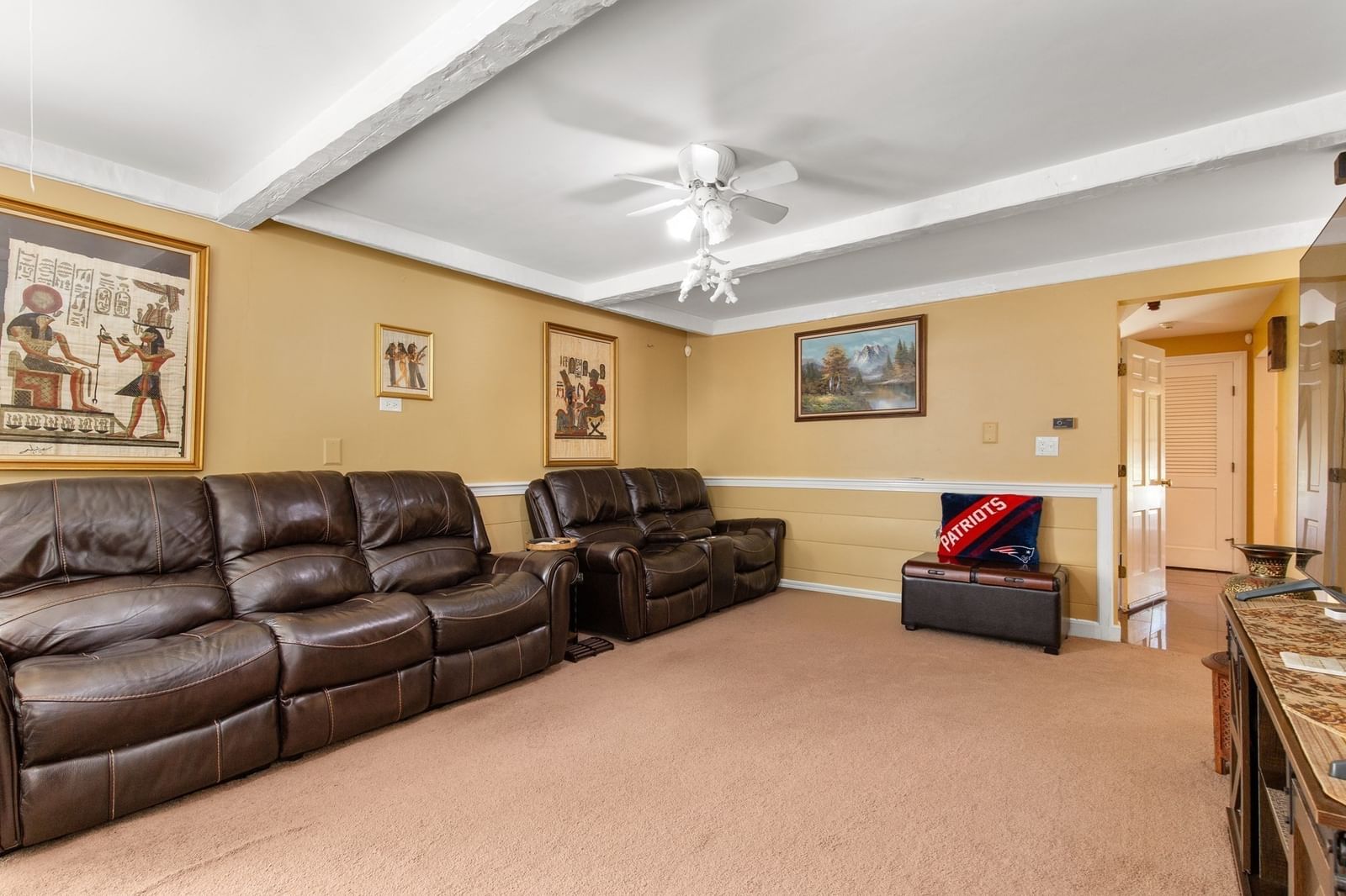 159 Braemoor Rd Brockton — Photo 13 of 30