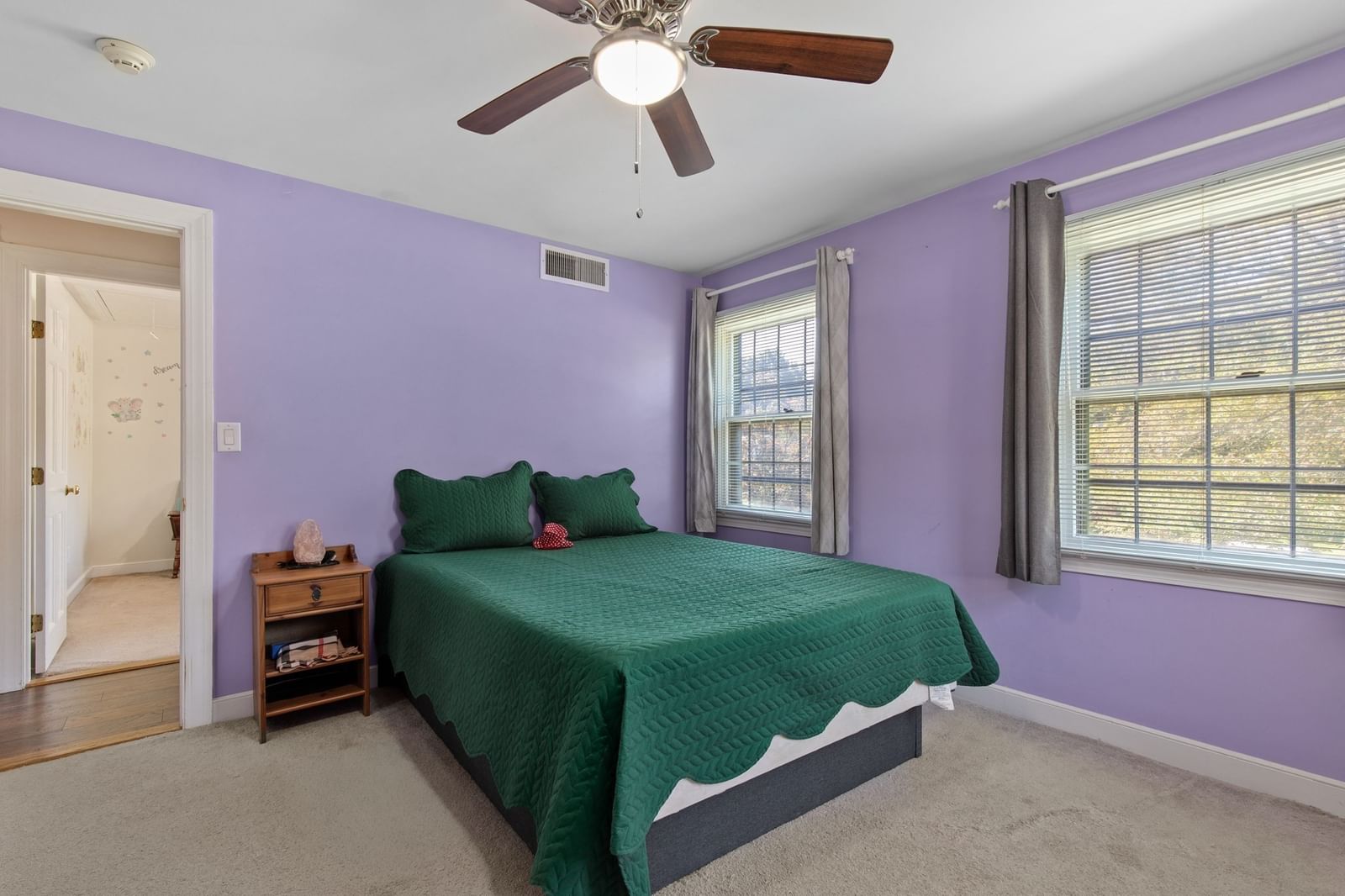 159 Braemoor Rd Brockton — Photo 17 of 30