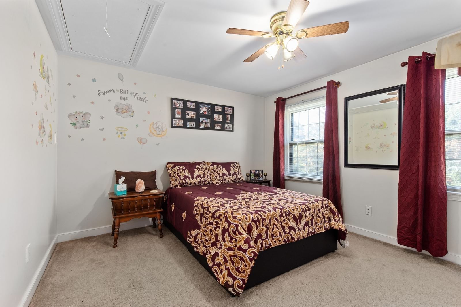 159 Braemoor Rd Brockton — Photo 18 of 30