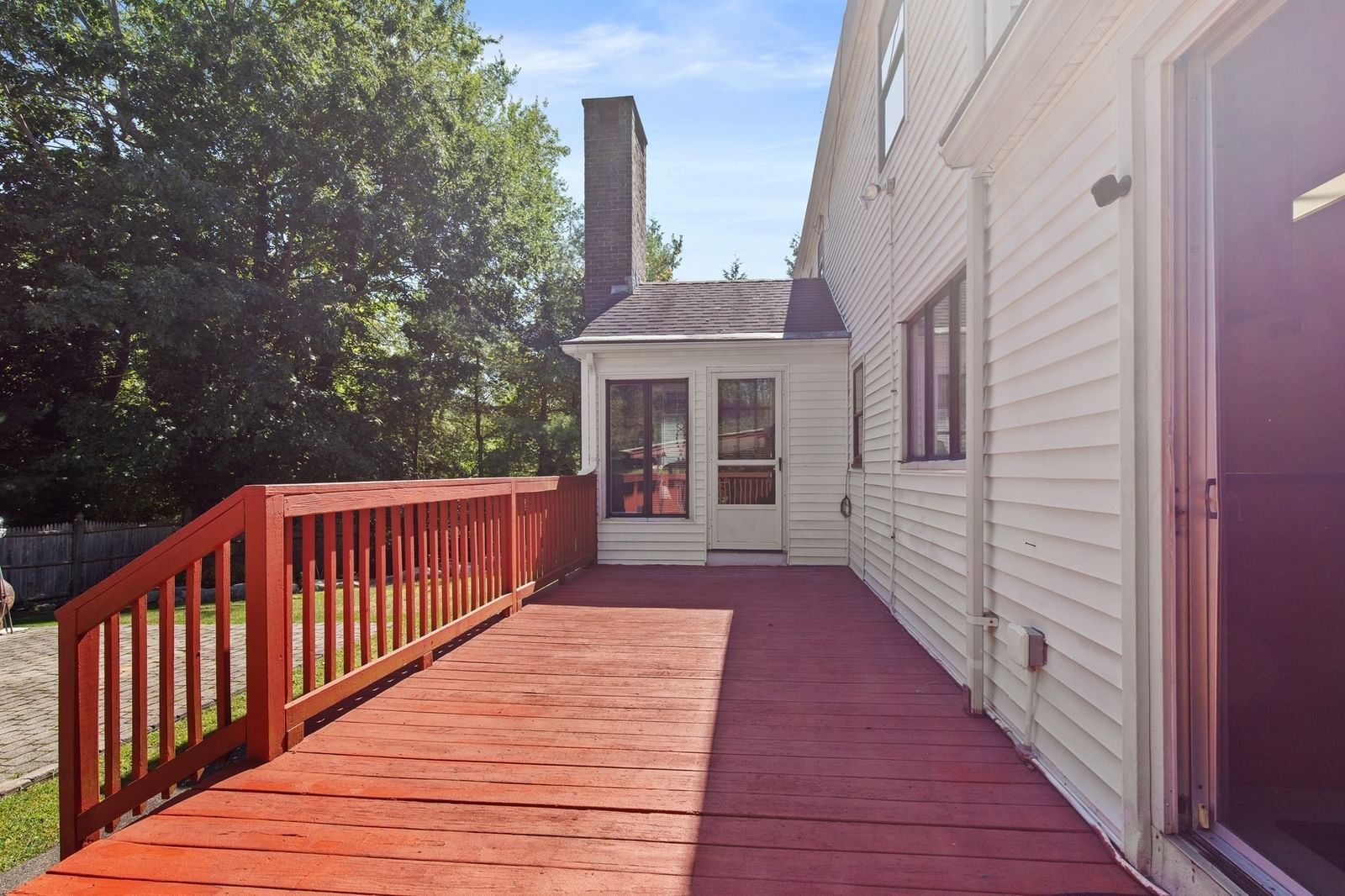 159 Braemoor Rd Brockton — Photo 23 of 30