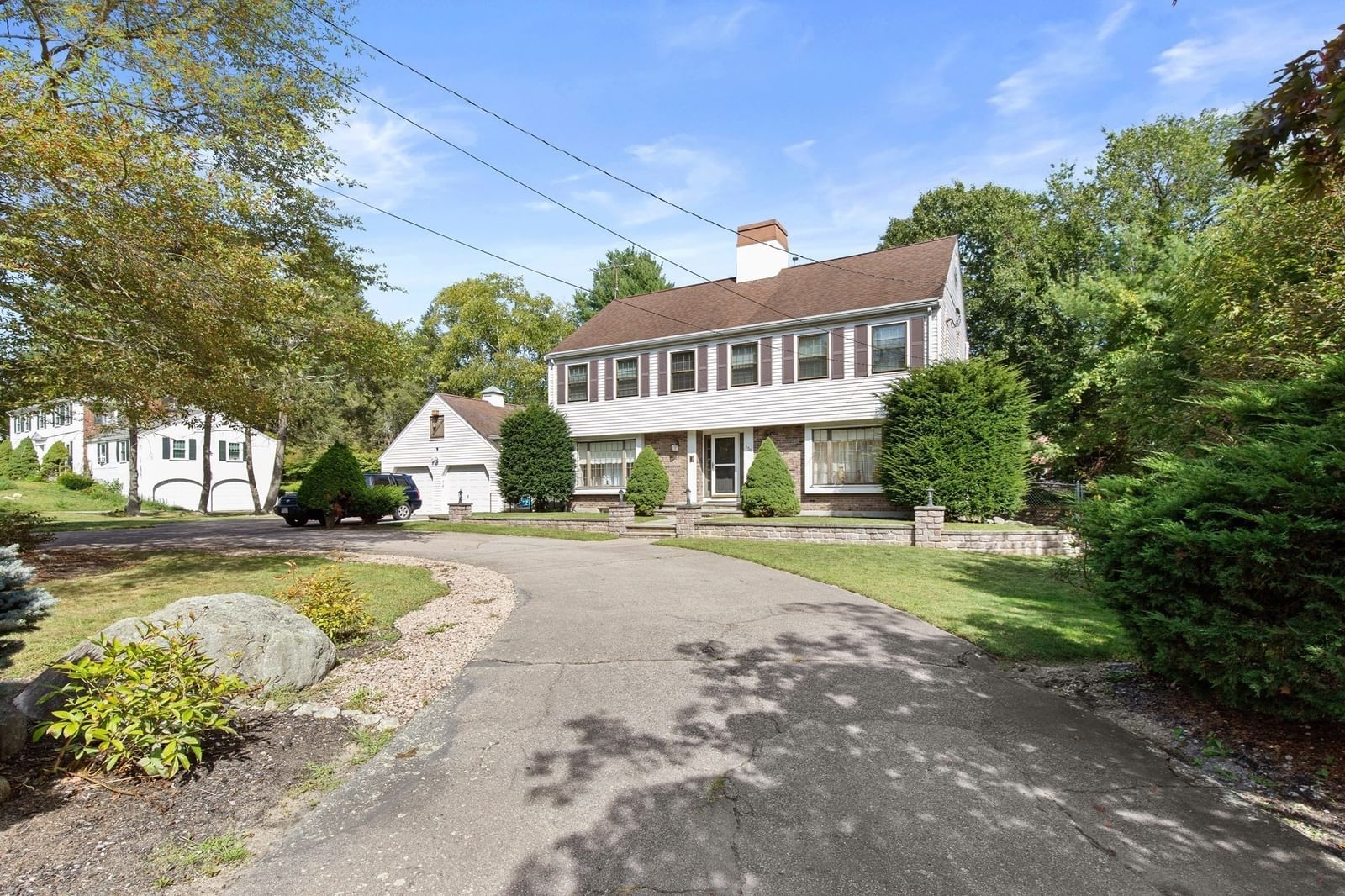 159 Braemoor Rd Brockton — Photo 24 of 30