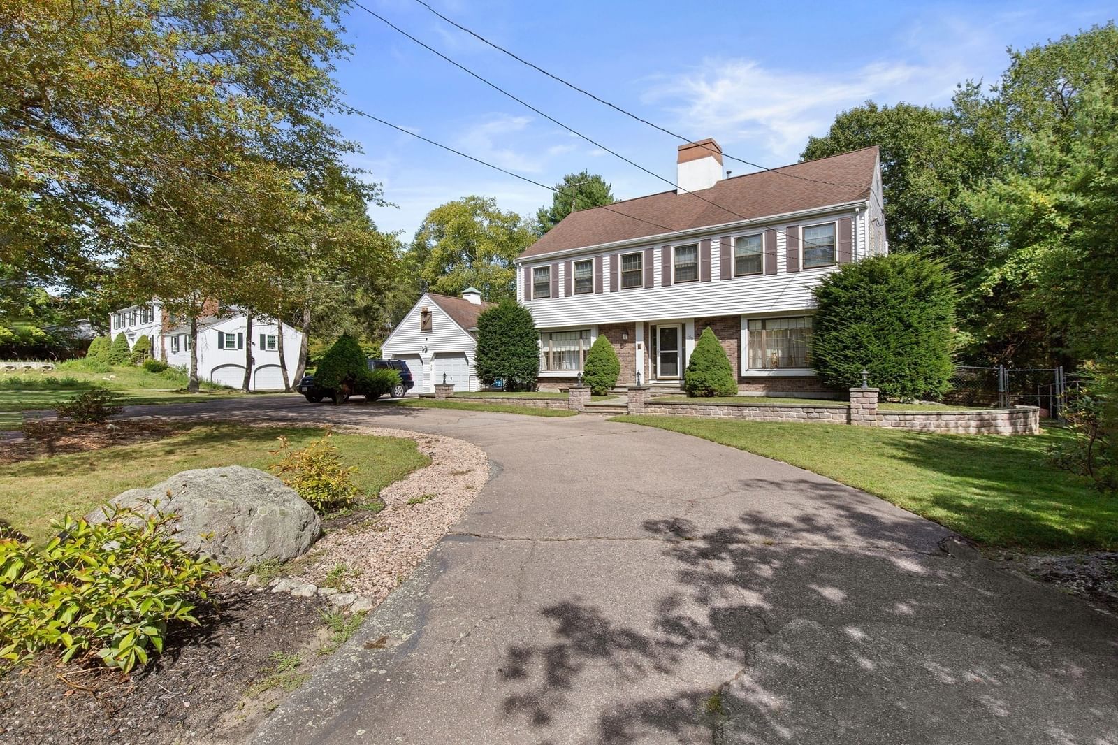 159 Braemoor Rd Brockton — Photo 25 of 30