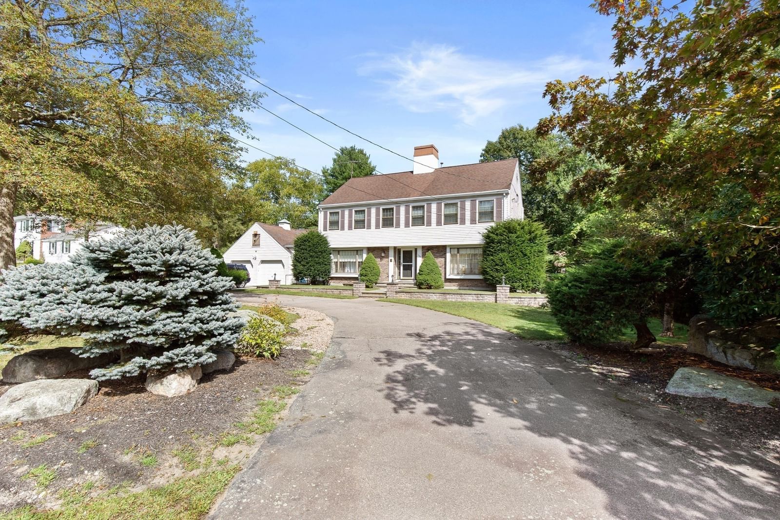 159 Braemoor Rd Brockton — Photo 26 of 30