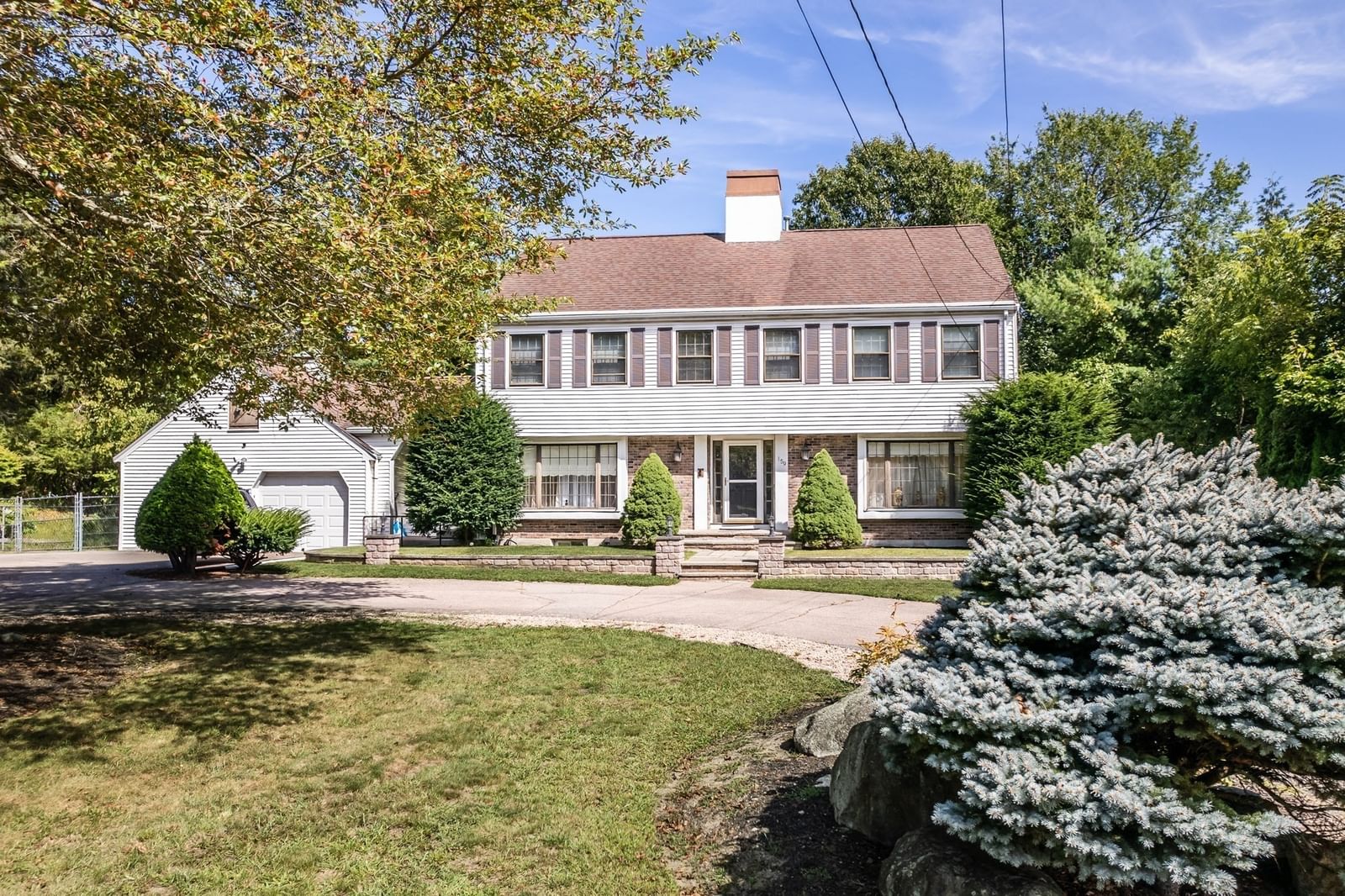 159 Braemoor Rd Brockton — Photo 27 of 30