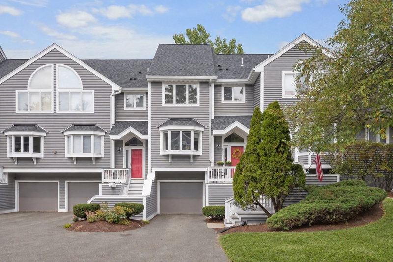 1200 Salem St Unit 135