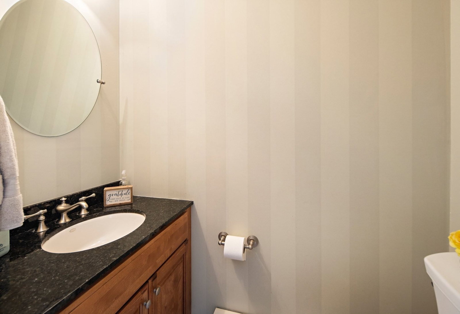 1200 Salem St #135 Peabody — Photo 15 of 37