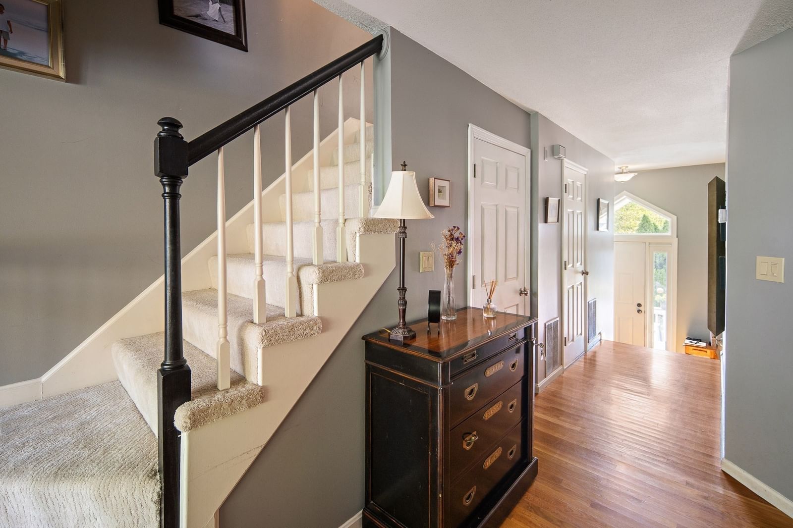 1200 Salem St #135 Peabody — Photo 17 of 37