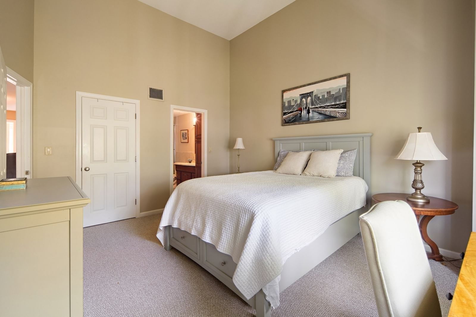 1200 Salem St #135 Peabody — Photo 18 of 37
