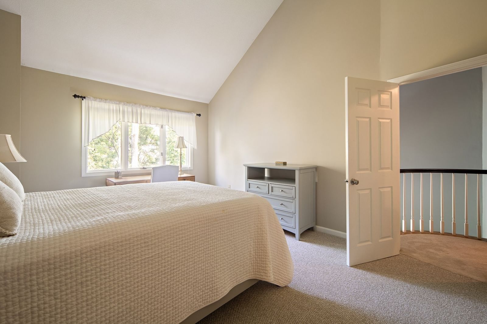 1200 Salem St #135 Peabody — Photo 20 of 37