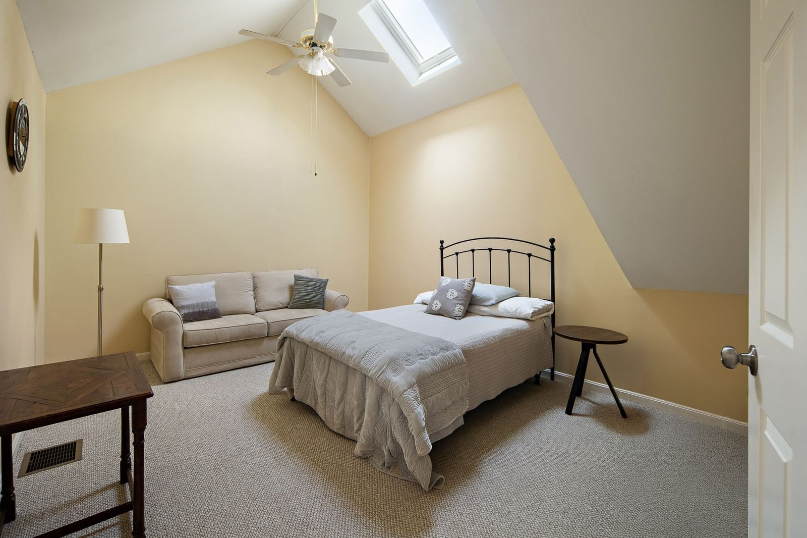1200 Salem St #135 Peabody — Photo 26 of 37