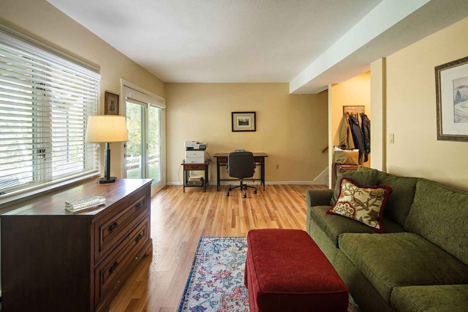1200 Salem St #135 Peabody — Photo 27 of 37