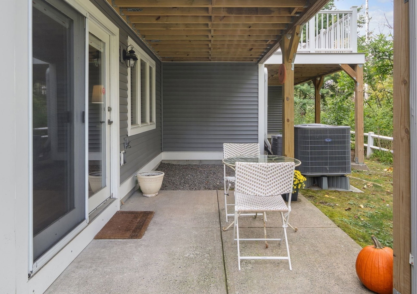1200 Salem St #135 Peabody — Photo 30 of 37
