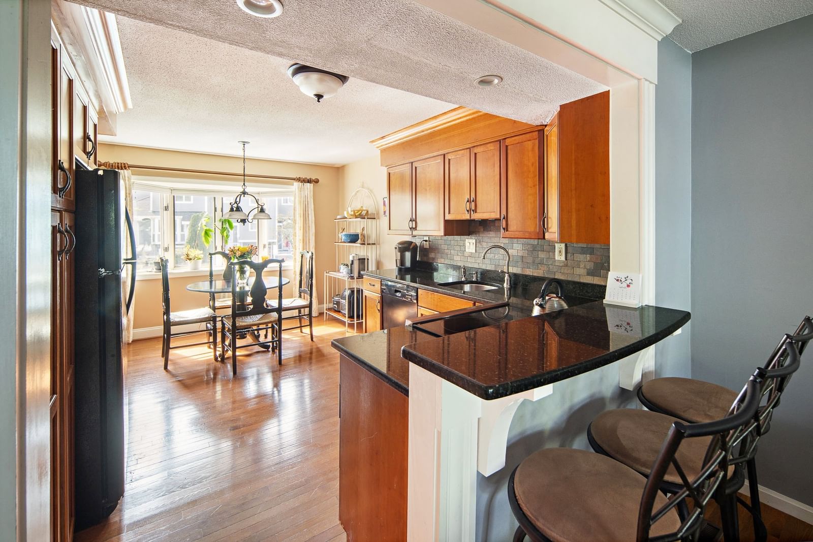 1200 Salem St #135 Peabody — Photo 4 of 37