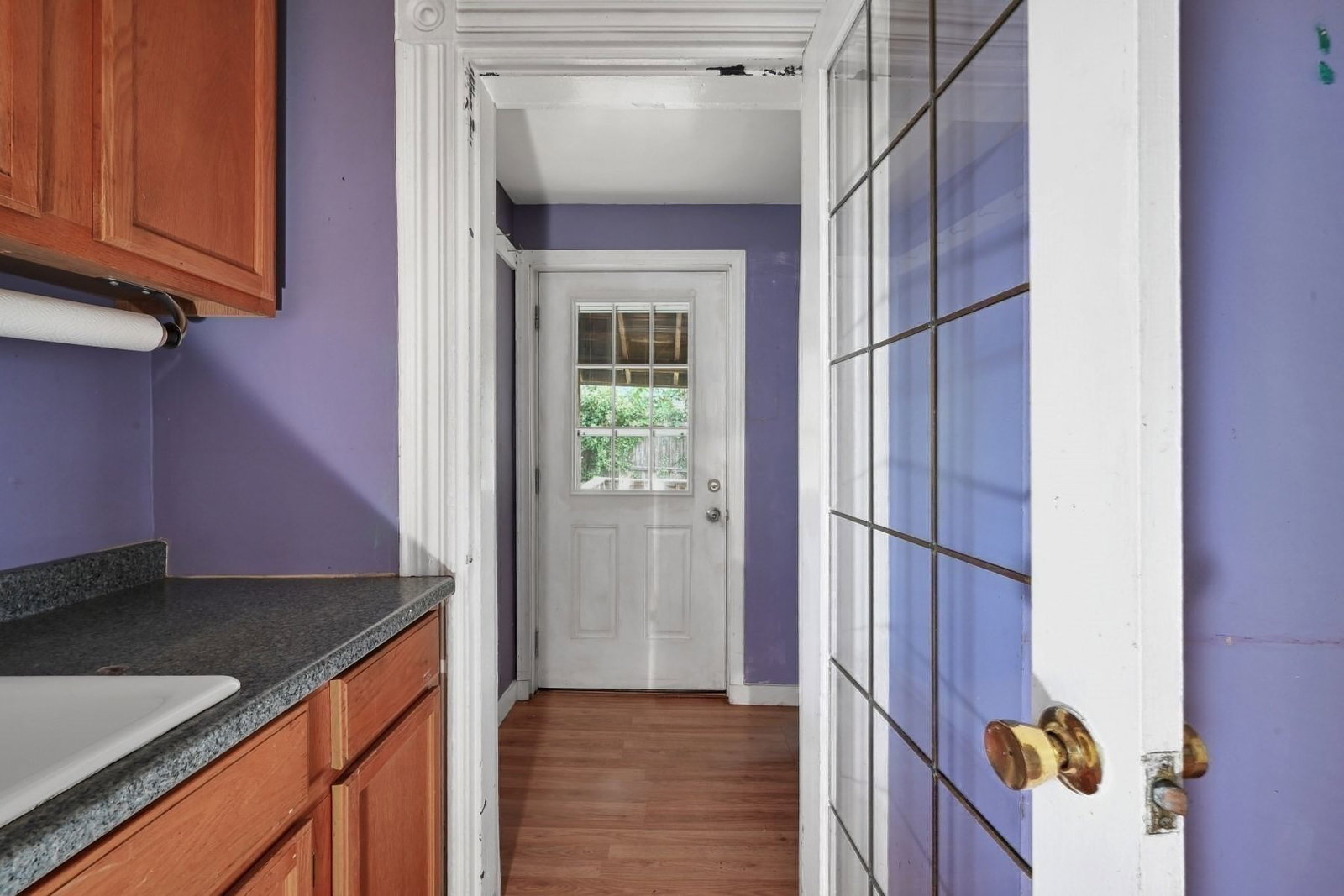 21 Ardale St Boston — Photo 16 of 29