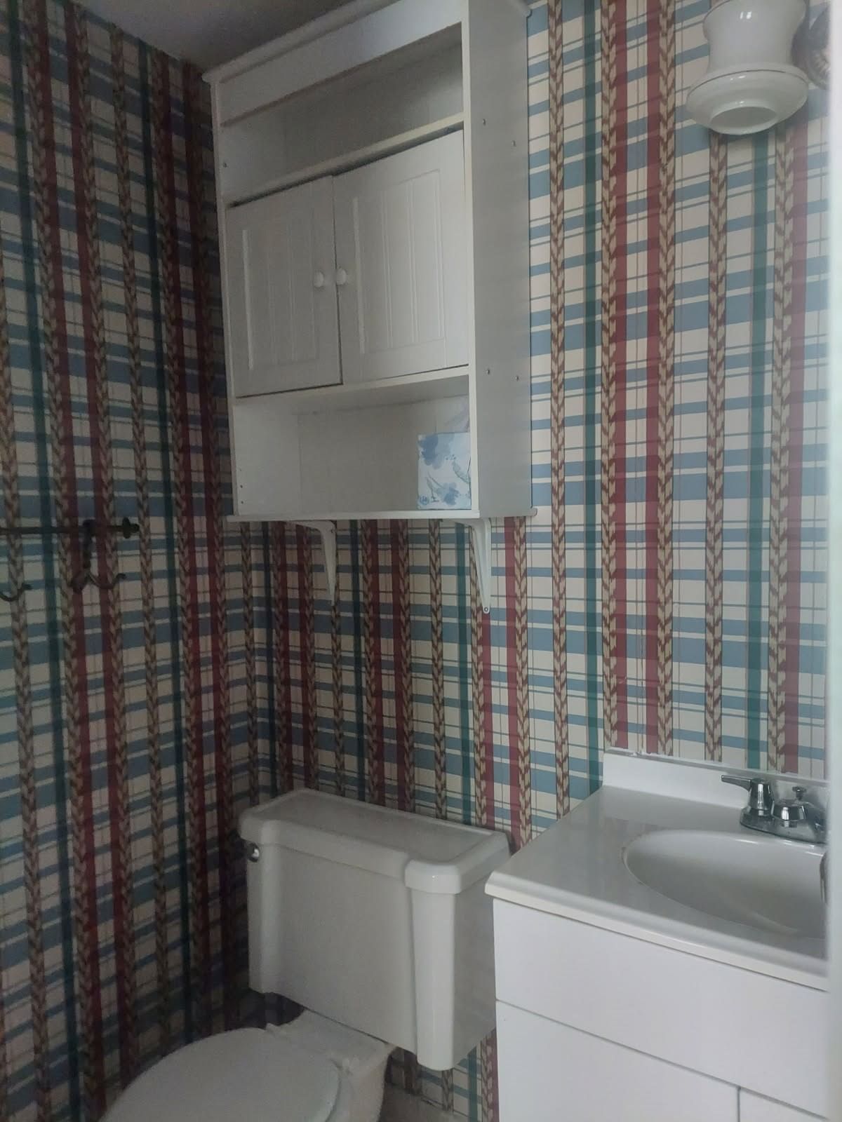 261 Regency Park Dr #261 Agawam — Photo 10 of 13