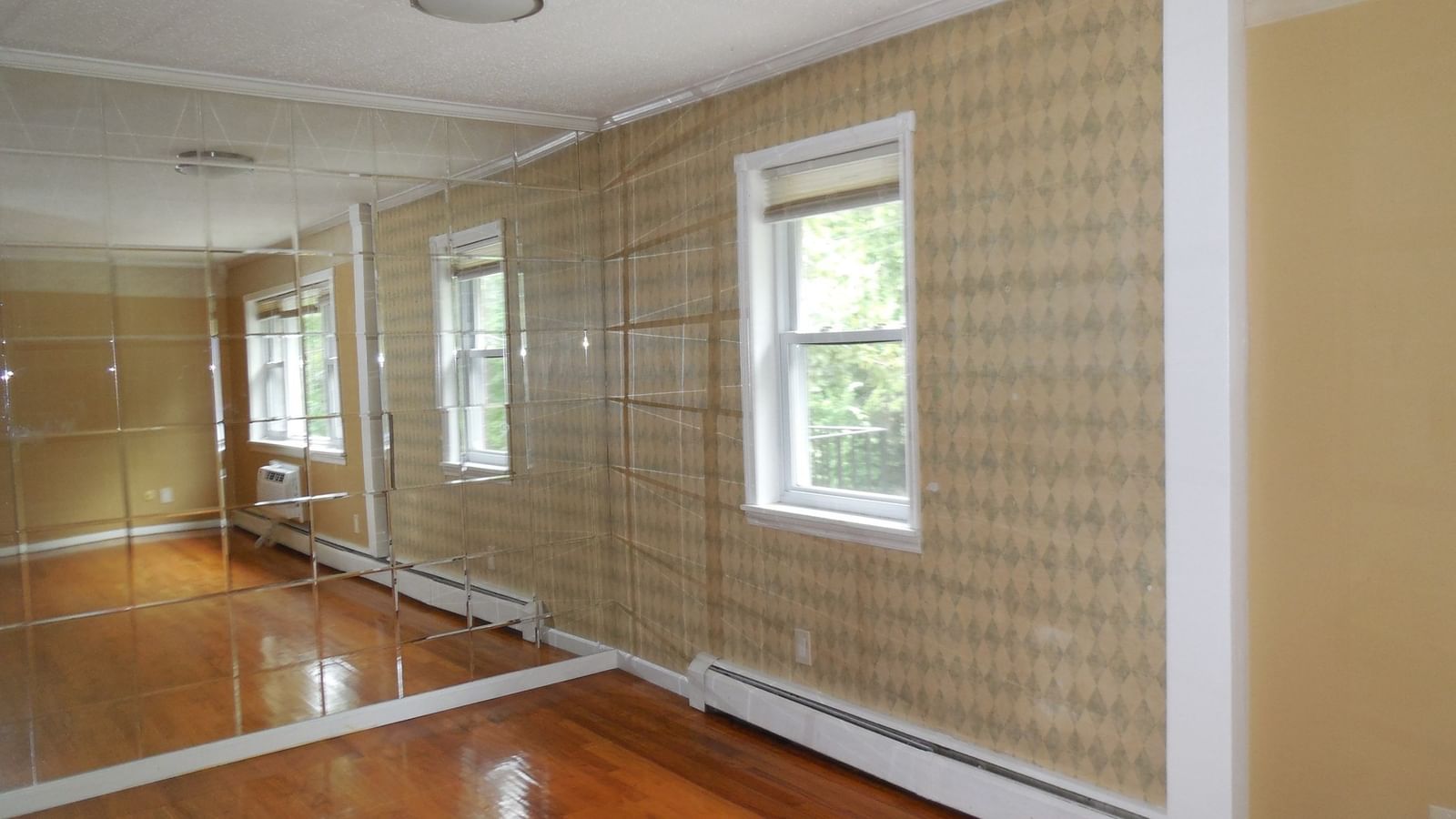 261 Regency Park Dr #261 Agawam — Photo 4 of 13